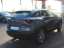 Mazda CX-30 Exclusive-line SkyActiv