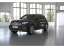 Mercedes-Benz GLE 350 4MATIC AMG Line