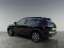 Toyota Corolla Cross Active Vierwielaandrijving