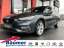 Seat Leon DSG FR-lijn Sportstourer e-Hybrid