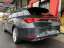 Seat Leon DSG FR-lijn Sportstourer e-Hybrid