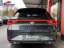 Seat Leon DSG FR-lijn Sportstourer e-Hybrid