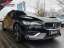 Volvo V60 AWD Inscription Recharge T6