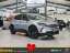 Opel Grandland X 1.5 Turbo GS-Line Grand Sport