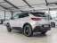 Opel Grandland X 1.5 Turbo GS-Line Grand Sport