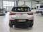 Opel Grandland X 1.5 Turbo GS-Line Grand Sport