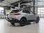 Opel Grandland X 1.5 Turbo GS-Line Grand Sport