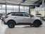 Opel Grandland X 1.5 Turbo GS-Line Grand Sport