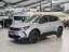 Opel Grandland X 1.5 Turbo GS-Line Grand Sport