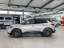 Opel Grandland X 1.5 Turbo GS-Line Grand Sport