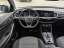 Opel Grandland X 1.5 Turbo GS-Line Grand Sport