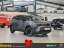 Opel Crossland X 1.2 Turbo GS-Line Grand Sport Turbo