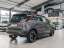 Opel Crossland X 1.2 Turbo GS-Line Grand Sport Turbo