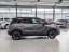 Opel Crossland X 1.2 Turbo GS-Line Grand Sport Turbo