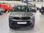 Opel Crossland X 1.2 Turbo GS-Line Grand Sport Turbo