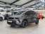 Opel Crossland X 1.2 Turbo GS-Line Grand Sport Turbo