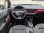 Opel Crossland X 1.2 Turbo GS-Line Grand Sport Turbo