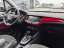 Opel Crossland X 1.2 Turbo GS-Line Grand Sport Turbo