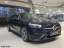 Mercedes-Benz C 220 AMG Line C 220 d Estate