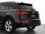 Audi Q5 40 TDI Quattro S-Tronic