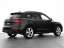 Audi Q5 40 TDI Quattro S-Tronic