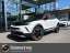 Opel Mokka 1.2 Turbo GS-Line Grand Sport Turbo