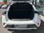 Opel Mokka 1.2 Turbo GS-Line Grand Sport Turbo