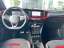 Opel Mokka 1.2 Turbo GS-Line Grand Sport Turbo