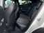 Opel Mokka 1.2 Turbo GS-Line Grand Sport Turbo