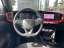 Opel Mokka 1.2 Turbo GS-Line Grand Sport Turbo