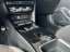 Opel Mokka 1.2 Turbo GS-Line Grand Sport Turbo