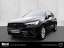 Volvo XC60 AWD Plus Recharge T8