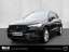 Volvo XC60 AWD Plus Recharge T8