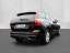 Volvo XC60 AWD Plus Recharge T8