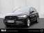 Volvo XC60 AWD Plus