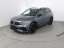 Volkswagen Tiguan 4Motion Allspace DSG R-Line