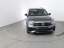 Volkswagen Tiguan 4Motion Allspace DSG R-Line