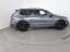 Volkswagen Tiguan 4Motion Allspace DSG R-Line