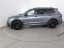 Volkswagen Tiguan 4Motion Allspace DSG R-Line