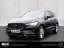 Volvo XC60 AWD Plus