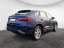 Audi Q3 45 TFSI Hybride Sportback