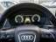 Audi Q5 50 TFSI Hybride Quattro