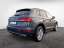 Audi Q5 50 TFSI Hybride Quattro