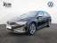 Volkswagen Passat 2.0 TDI 4Motion AllTrack