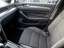 Volkswagen Passat 2.0 TDI 4Motion AllTrack