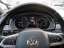 Volkswagen Passat 2.0 TDI 4Motion AllTrack