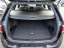 Volkswagen Passat 2.0 TDI 4Motion AllTrack