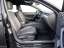 Volkswagen Passat 2.0 TDI 4Motion AllTrack