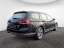 Volkswagen Passat 2.0 TDI 4Motion AllTrack