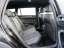 Volkswagen Passat 2.0 TDI 4Motion AllTrack